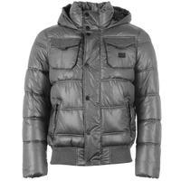 G Star Whistler Jacket