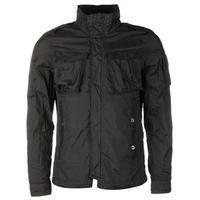 G Star Rovic Field Lightweight Jacket