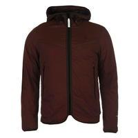 G Star Setscale Lightweight Jacket