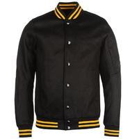 g star raw batt sport bomber jacket