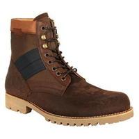 g star depot highland boots