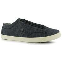 G Star Raw Dash3 Avery Textile Trainers