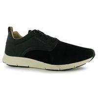 g star chaser suede mens trainers