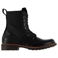 g star star labour mens ankle boot