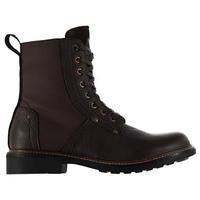 G Star Star Labour Mens Ankle Boot
