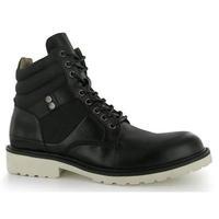 G Star Raw Barrage Quad Boots