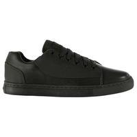 G Star Star Thec Mono Trainers Mens