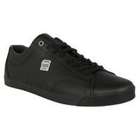 G Star Dash Avery Mens Trainers