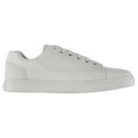 G Star Star Thec Mono Trainers Mens