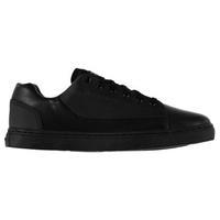 G Star Star Thec Mono Trainers Mens