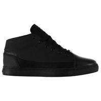 G Star Star Thec Mid Mono Trainers