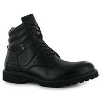 G Star Raw Barrage Quad Boots