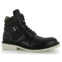 G Star Raw Barrage Quad Boots