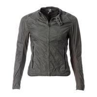 G Star Star Jacket Pavan Lds44