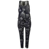 g star layker jumpsuit