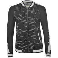 g star raw arc 3d thalyn jacket