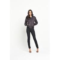 g star raw whistler slim bomber jacket