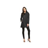 G-Star Raw Wool Slim Coat