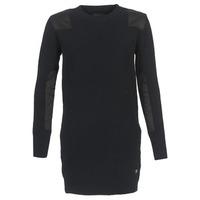 g star raw raw utility r dress womens dress in black