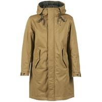 G-Star Raw ROVIC BF women\'s Parka in BEIGE