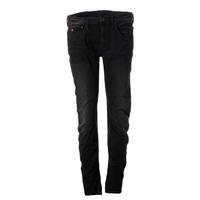 G Star Star Jeans Arc 3dB Ld44