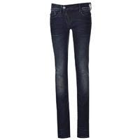 G Star Star Lynn Jeans Ladies