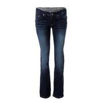 g star star jeans midge lds 44