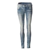 G Star Star Jeans LynnSk Lds44