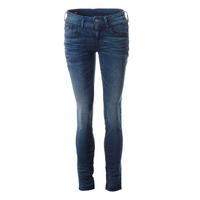 G Star Star Jeans LynnSk Lds44