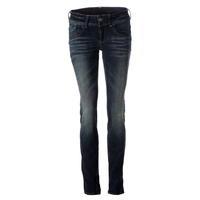 G Star Star Jeans LynnSt Lds44