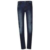 g star star boyfriend style ladies jeans