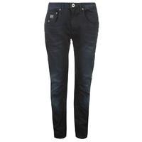 g star arc 3d womens jeans