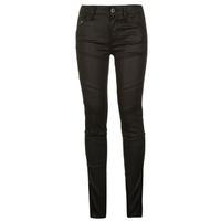 g star custom 5620 womens jeans