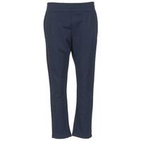 G-Star Raw AB SW PANT women\'s Trousers in blue