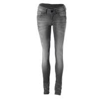 G Star Star Jeans Midge Lds 44