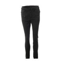 g star star jeans vinzip lds44