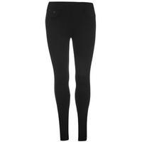 g star base leggings