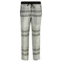 G Star Upmarsh Printed Trousers