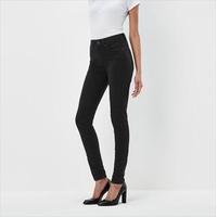 G Star 3301 Ultra High Super Skinny Womens Jeans