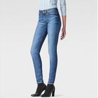 g star 3301 super skinny womens jeans