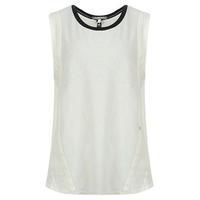 G Star Elen Sleeveless T Shirt