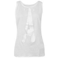 G Star Star Synx Tank Top Ladies