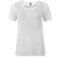 G Star Alur T Shirt