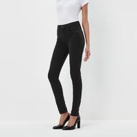 G Star 3301 Ultra High Super Skinny Womens Jeans