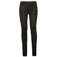 g star custom 5620 womens jeans