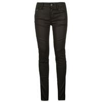 G Star Custom 5620 Womens Jeans