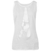 g star star synx tank top ladies