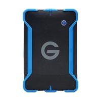 G-Technology G-DRIVE ev ATC 1TB