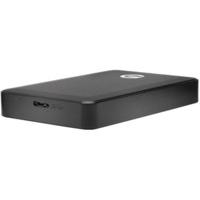 G-Technology G-DRIVE mobile USB 3.0 2TB