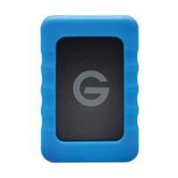 G-Technology G-Drive ev RaW 1TB